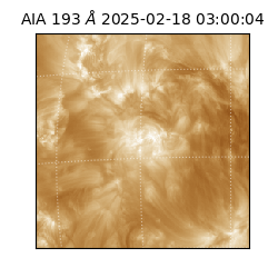 saia - 2025-02-18T03:00:04.843000