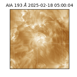 saia - 2025-02-18T05:00:04.843000