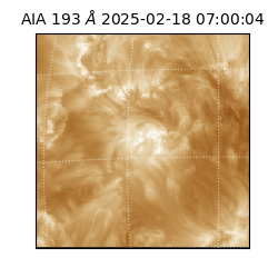 saia - 2025-02-18T07:00:04.843000