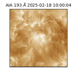 saia - 2025-02-18T10:00:04.843000