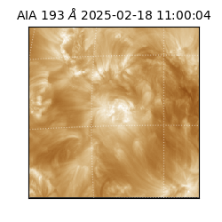 saia - 2025-02-18T11:00:04.843000