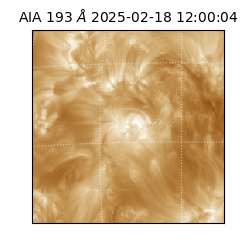 saia - 2025-02-18T12:00:04.843000