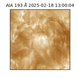 saia - 2025-02-18T13:00:04.843000