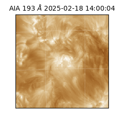 saia - 2025-02-18T14:00:04.843000