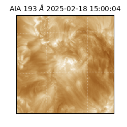 saia - 2025-02-18T15:00:04.835000