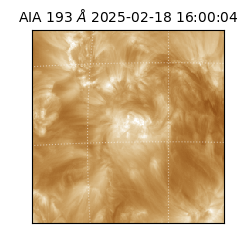 saia - 2025-02-18T16:00:04.843000