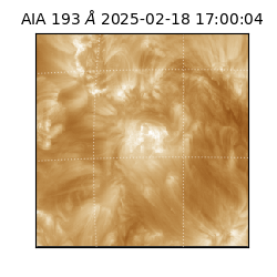 saia - 2025-02-18T17:00:04.843000