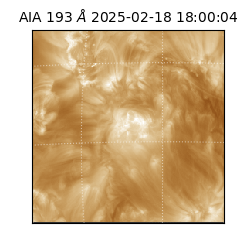 saia - 2025-02-18T18:00:04.846000