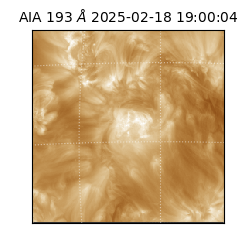 saia - 2025-02-18T19:00:04.847000