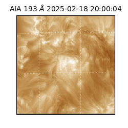 saia - 2025-02-18T20:00:04.844000