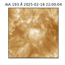 saia - 2025-02-18T22:00:04.843000