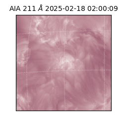 saia - 2025-02-18T02:00:09.621000