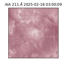 saia - 2025-02-18T03:00:09.626000