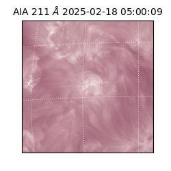 saia - 2025-02-18T05:00:09.629000