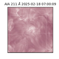 saia - 2025-02-18T07:00:09.626000