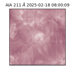 saia - 2025-02-18T08:00:09.629000