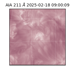 saia - 2025-02-18T09:00:09.629000