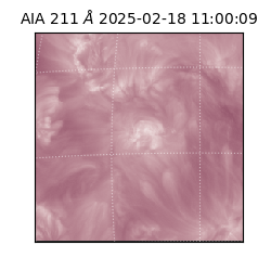 saia - 2025-02-18T11:00:09.626000