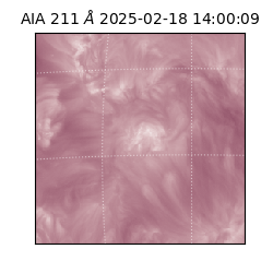 saia - 2025-02-18T14:00:09.626000