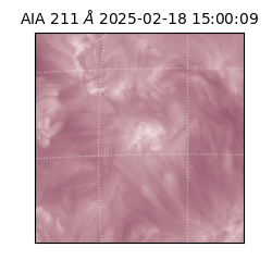 saia - 2025-02-18T15:00:09.618000