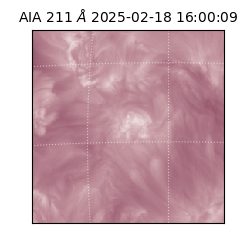 saia - 2025-02-18T16:00:09.625000