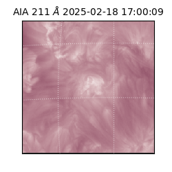 saia - 2025-02-18T17:00:09.626000