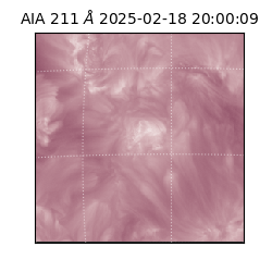 saia - 2025-02-18T20:00:09.626000