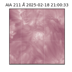 saia - 2025-02-18T21:00:33.626000