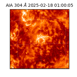 saia - 2025-02-18T01:00:05.130000