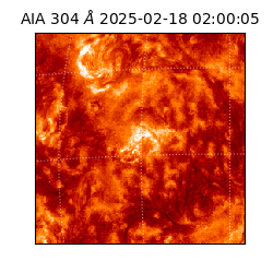 saia - 2025-02-18T02:00:05.130000