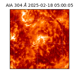 saia - 2025-02-18T05:00:05.130000