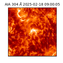 saia - 2025-02-18T09:00:05.130000