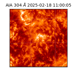 saia - 2025-02-18T11:00:05.130000