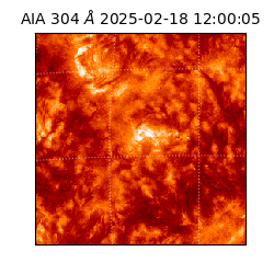 saia - 2025-02-18T12:00:05.147000