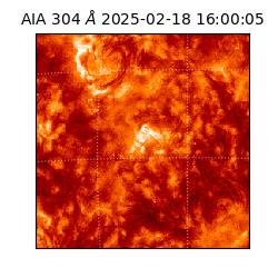 saia - 2025-02-18T16:00:05.130000