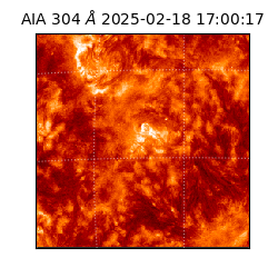 saia - 2025-02-18T17:00:17.130000