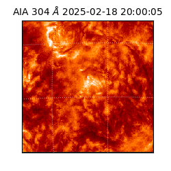 saia - 2025-02-18T20:00:05.130000