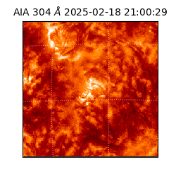 saia - 2025-02-18T21:00:29.131000