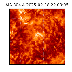 saia - 2025-02-18T22:00:05.130000