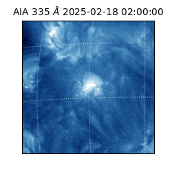 saia - 2025-02-18T02:00:00.625000