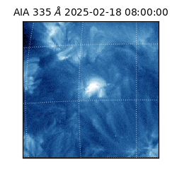 saia - 2025-02-18T08:00:00.625000