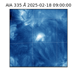 saia - 2025-02-18T09:00:00.633000