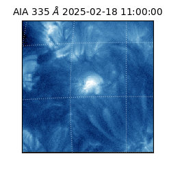 saia - 2025-02-18T11:00:00.626000