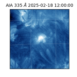 saia - 2025-02-18T12:00:00.625000