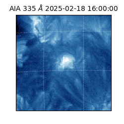 saia - 2025-02-18T16:00:00.622000