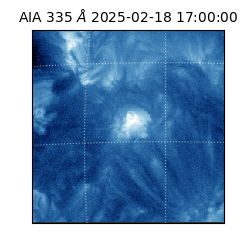 saia - 2025-02-18T17:00:00.626000