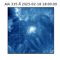 saia - 2025-02-18T18:00:00.625000
