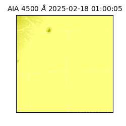 saia - 2025-02-18T01:00:05.962000