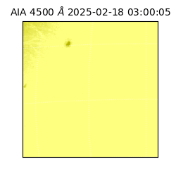 saia - 2025-02-18T03:00:05.962000