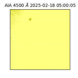 saia - 2025-02-18T05:00:05.962000